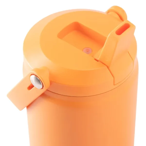 LY GIỮ NHIỆT TAL HUDSON 887ML GIỮ LẠNH ĐẾN 55H - Ảnh 3