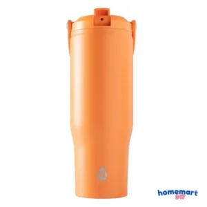 LY GIỮ NHIỆT TAL HUDSON 887ML GIỮ LẠNH ĐẾN 55H