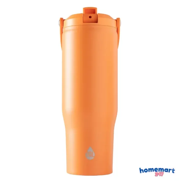LY GIỮ NHIỆT TAL HUDSON 887ML GIỮ LẠNH ĐẾN 55H
